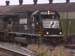NS 2556